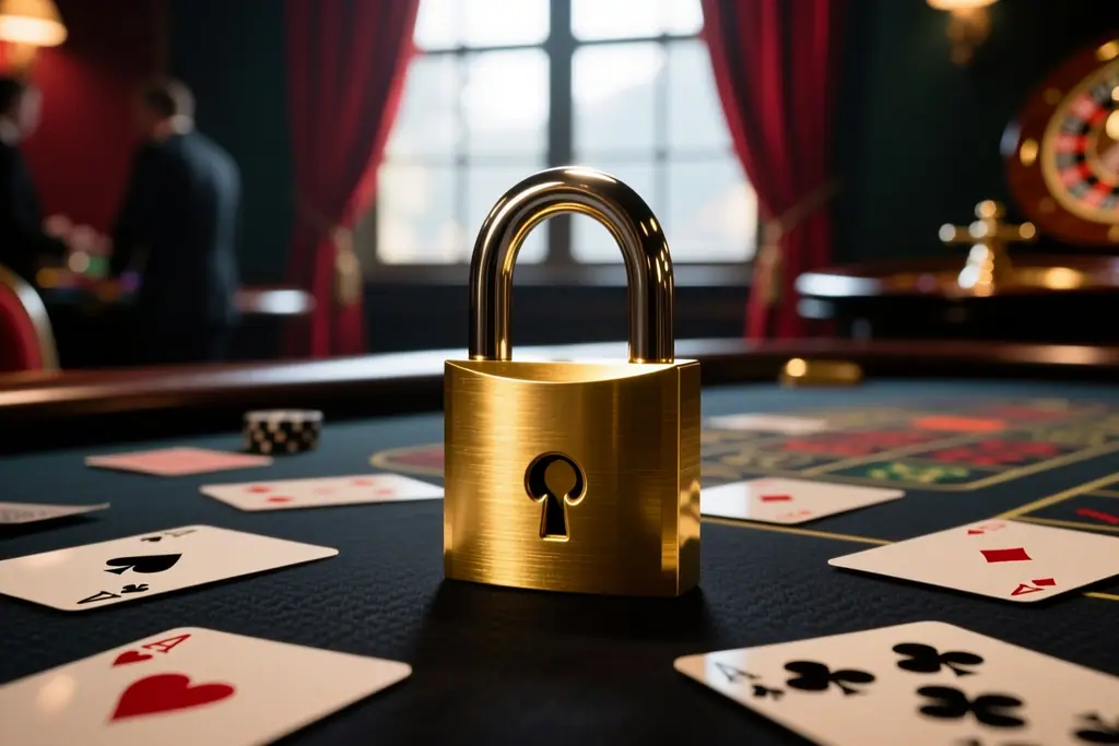 1King Giriş Yapamıyorum: Nedenler ve Çözümler