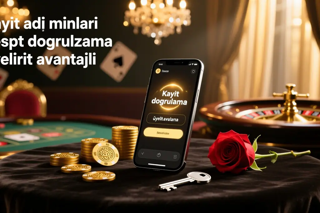 Üyelik